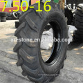 16.9-34 tire tractor prices